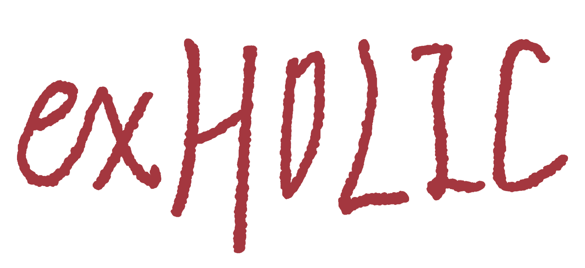 EXHOLIC